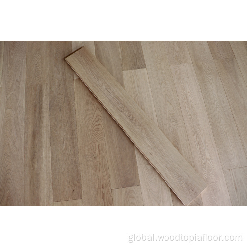 Oak Engineering Timber Flooring flooring multi-layer wood flooring Oak engineered flooring Manufactory